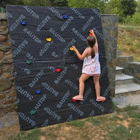 Seosko Domacinstvo Trajkovic * Mladenovac (Pcinja)